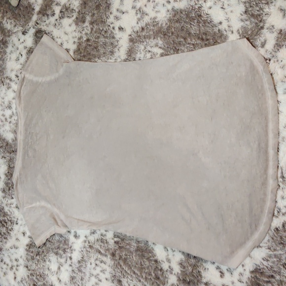 Allsaints Graphic Tee - Picture 7 of 7